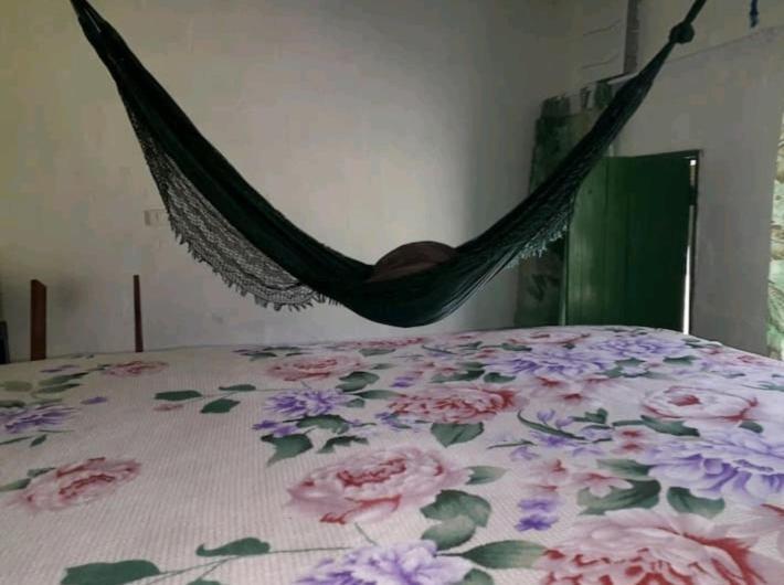Celeiro Verde Guararema Dış mekan fotoğraf